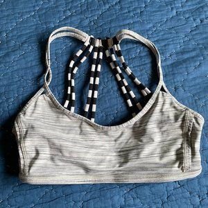 lululemon bra